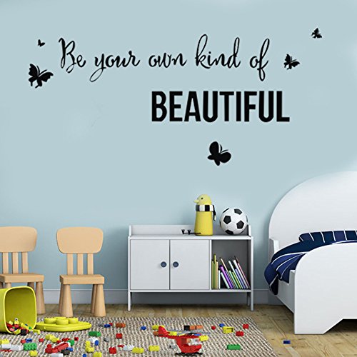 5 Fenleo%25E2%259D%25A4%25EF%25B8%258FRemovable+Vinyl+Mural+Decor+Stickers