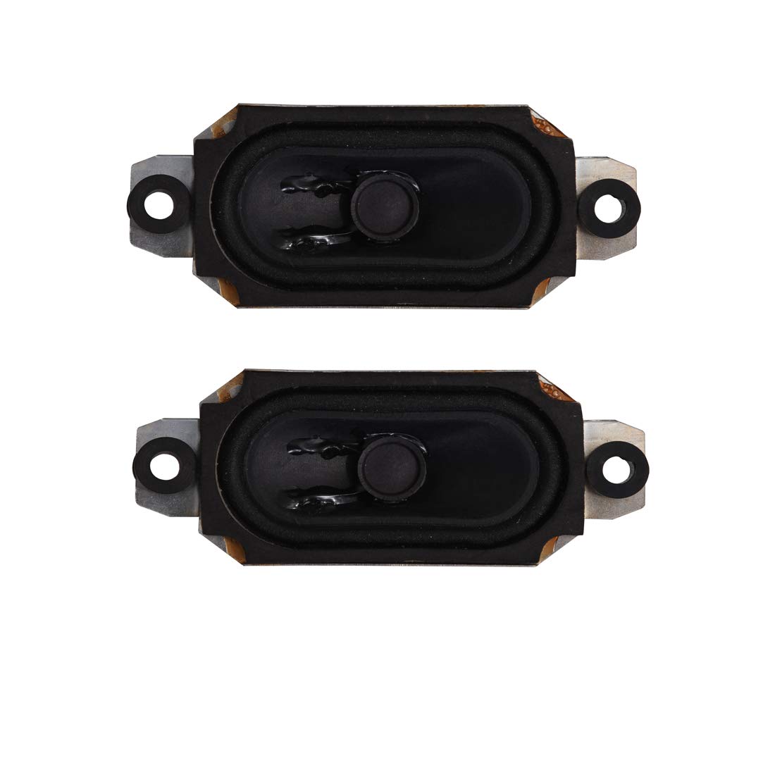 6 ohm 10 watt speaker