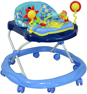 buy online baby walker