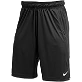Nike Mens Men's Nike Dry Short Hybrid 2.0