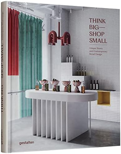 Contemporary Retail Design: A Store Planner's Handbook: Miles