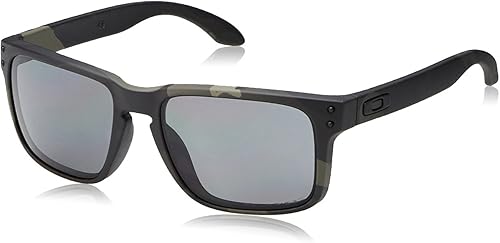 gafas oakley deportivas