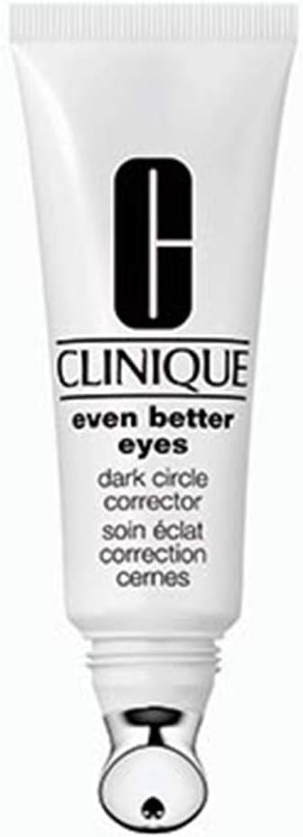 clinique dark circle corrector