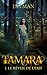 TAMARA : Le Réveil de l'Eris Tome 1 (French Edition) by Delman, Lydie  Wallon