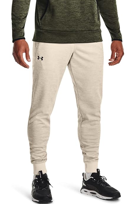 under armor cold gear joggers
