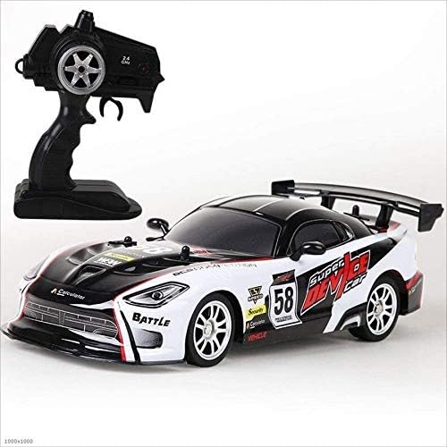 おもちゃ車両1 14スケールrtrリモコン4wd電動バギースーパースポーツカー特殊車子供