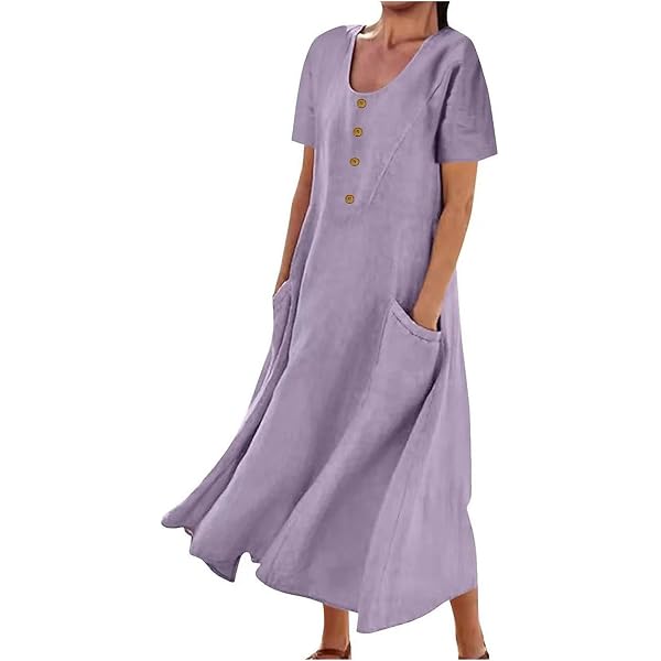 Mature Ladies Womens 2 Piece Outfits Summer Formal Wedding Guests Dresses  for Women Maxi Long Tank Dress w Coverup Blue at Amazon Women's Clothing  store