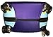 Myosotis510 Cute 3D Luggage Protector Suitcase Cover 18-32 Inch