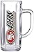 Great American Products NFL Optic Tankard