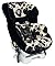Britax Boulevard 65 CS C...