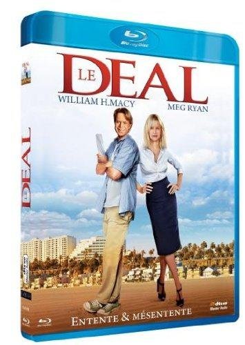 The Deal