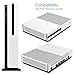 MoKo Xbox One S Dust-Proof Kit, Dirt-Proof Prevention Cover Case Mesh Filter Jack Stopper Pack for Xbox One S Gaming Consolethumb 1