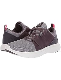 Reebok Women 's astroride athlux Zapatilla de Running