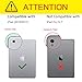 Fintie iPad 9.7 2018/2017 Case - Lightweight Slim Shell Standing Cover with Auto Wake/Sleep Feature for Apple iPad 6th Gen/iPad 5th Gen 9.7 Inch Tablet, Blossom