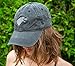 Game of Thrones Dad Hat (Stark)