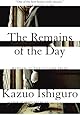 The Remains of the Day