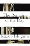 The Remains of the Day