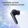 Anker-Soundcore-Liberty-Air-2-Pro-True-Wireless-Earbuds-Targeted-Active-Noise-Cancelling-PureNote-Technology-6-Mics-for-Calls-26H-Playtime-HearID-Personalized-EQ-Bluetooth-5-Wireless-Charging soundcore Anker Liberty Air 2 Pro True Wireless Earbuds, Targeted Active Noise Cancelling, PureNote Technology, 6 Mics…