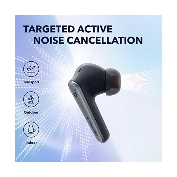 Anker-Soundcore-Liberty-Air-2-Pro-True-Wireless-Earbuds-Targeted-Active-Noise-Cancelling-PureNote-Technology-6-Mics-for-Calls-26H-Playtime-HearID-Personalized-EQ-Bluetooth-5-Wireless-Charging soundcore Anker Liberty Air 2 Pro True Wireless Earbuds, Targeted Active Noise Cancelling, PureNote Technology, 6 Mics…