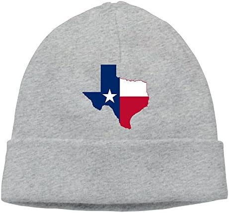 Egypt Flag Map Star White Red Blue Fashion Cap Hip-Hop Hedges Knit Hats
