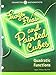 CONNECTED MATHEMATICS 3 STUDENT EDITION GRADE 8: FROGS, FLEAS, AND PAINTED CUBES: QUADRATIC FUNCTIONS COPYRIGHT 2014
