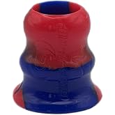 Grip N Rip Bat Taper