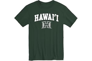 Barnesmith Spirit Logo Adult Unisex Short-Sleeve T-Shirt