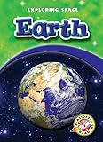 Earth (Paperback) (Blastoff! Readers: Exploring Space)