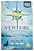 Venture Alaska Pollock Meal & Pumpkin Limited Ingredient Dry Dog Food