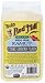 Bob's Red Mill Organic Kamut Flour - 20 oz