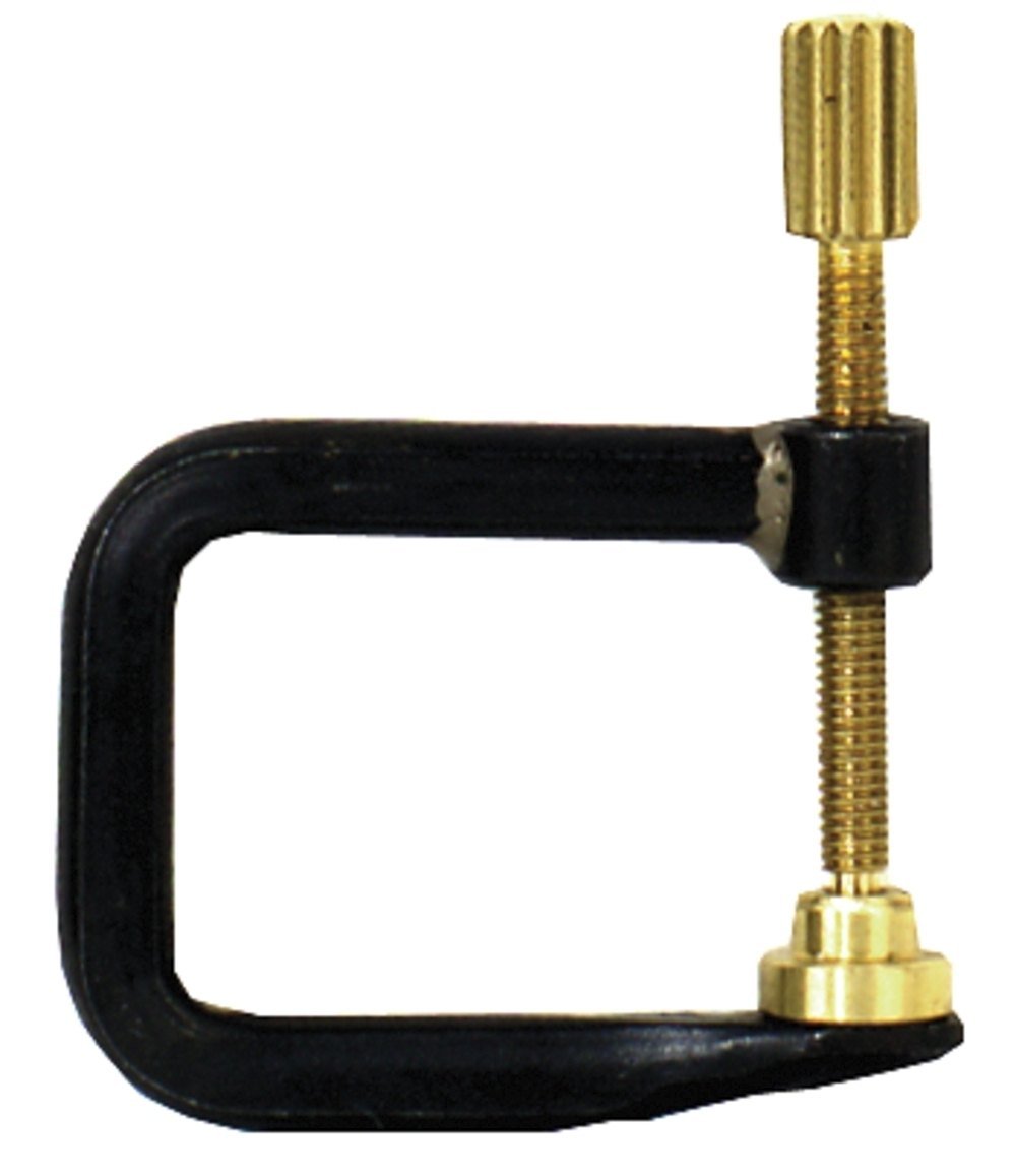 GEWA Repair Clamp String Instruments 150/80 mm