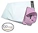Poly Mailer,C-Pak Premium Shipping Bags | Envelope Mailers Pack of 100pcs (14.5X19)