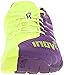 Inov-8 Women's F-Lite 235 Cross-Training Shoe