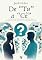 Livro De TU a CÊ: A evolução do modo de tratar o interlocutor no português brasileiro