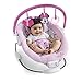 Disney Minnie Mouse Garden Delights Bouncer