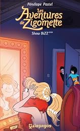 Showbizz