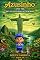 Livro Série Sete Continentes · América do Sul Livro 19: Dar (Azusinho · Sete Continentes 27)