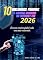 Livro 10 Melhores formas de ganhar dinheiro oline em 2026