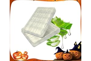 BEAUTI4U 2LB Aloe Vera Soap Base - Soap Making Supplies with Soap Making- Melt and Pour Soap Base- Soap Making Supplies Kit (PRE-Cut Block)