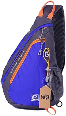 backpack cross