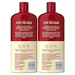 Old Spice Timber with Sandalwood Men’s 2 in 1
