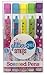 Glitter Gel Smens