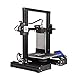 Creality Ender 3 3D Printer for Beginners