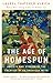 The Age of Homespun: Objects and Stories in the Creation of an American Myth