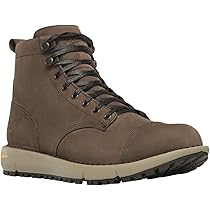 Amazon.com: Danner Logger 917 6