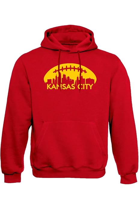 de lo mio hoodie