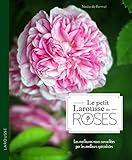 Image de Petit Larousse des Roses