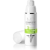 MD Complete Skin Clearing Citrus C Healthy Complexion Treatment 1.0 fl oz