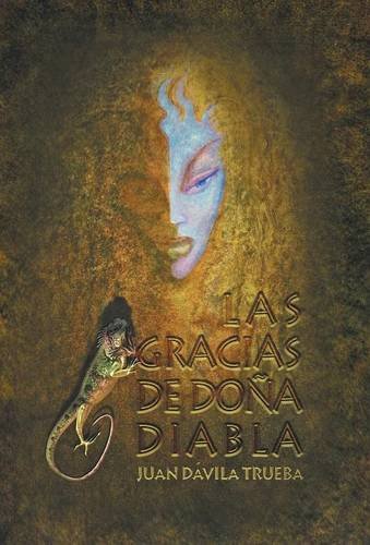 Las gracias de Doña Diabla