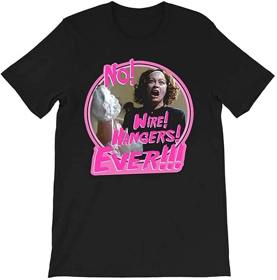 womens surf tee shirts